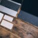 【mac & Windows】マックでもウィンドウズでも使えるアプリケーションまとめ
